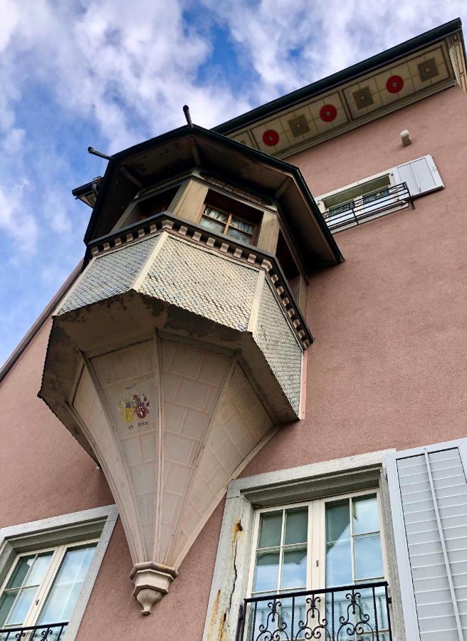 Sonne Living-Bremgarten Luaran gambar